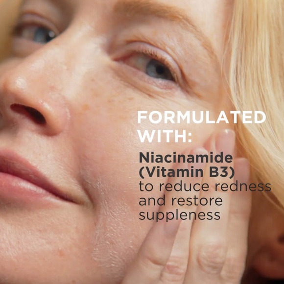 NEW EltaMD UV Clear Broad-Spectrum SPF 46 - Tinted - Picture 4 of 7